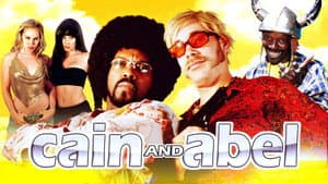 Cain and Abel — foto 1