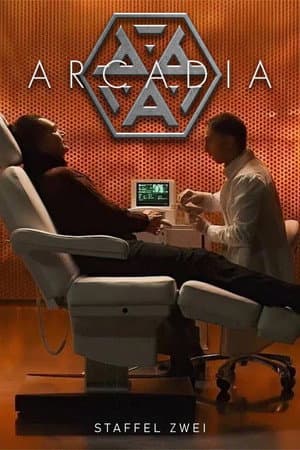 Temporada 2