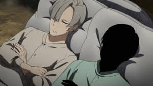 Episodio 5