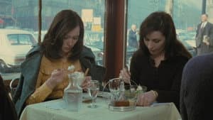 L'Amour l'après-midi — foto 6