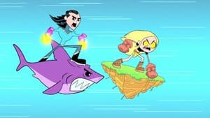 Episodio 18
