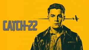 Catch-22 — foto 6