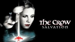 El Cuervo 3: Salvación — foto 11