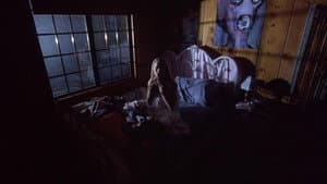 Pumpkinhead II: La revancha — foto 6
