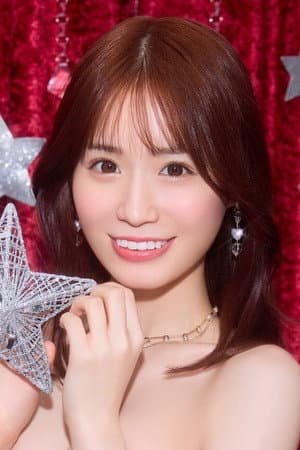 Nana Miho