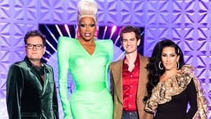 Episodio 1