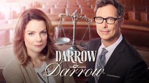 Darrow & Darrow: Despacho de abogados — foto 2