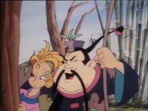 Episodio 15