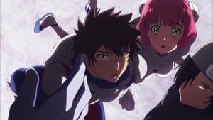 Episodio 11