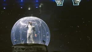 JuL au Stade de France — foto 3