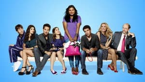 The Mindy Project — foto 5