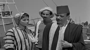 الشياطين الثلاثة — foto 1