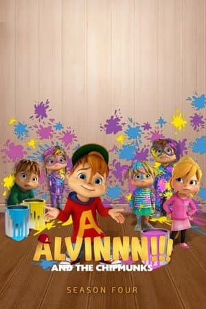 Temporada 4