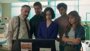 Episodio 6