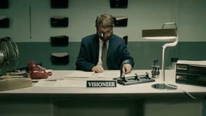 Visioneers — foto 1