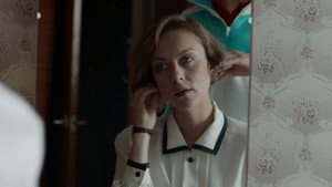 Gimtinė — foto 1