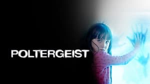 Poltergeist: Juegos diabólicos — foto 7