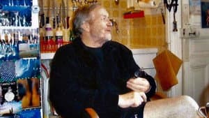 Tant qu'ils ne retrouvent pas le corps — foto 2