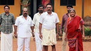 விருமன் — foto 2