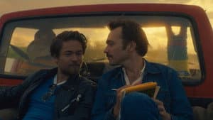 Tom of Finland — foto 4