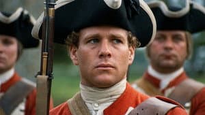 Barry Lyndon — foto 6