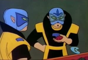Episodio 1