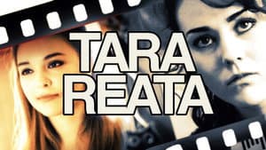 Tara Reata — foto 2