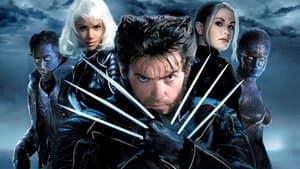 X-Men 2 — foto 2