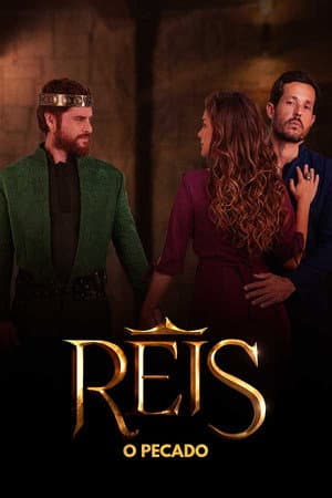 Temporada 7