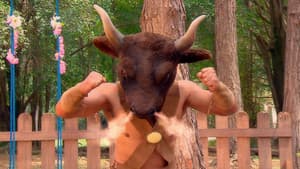 Episodio 8