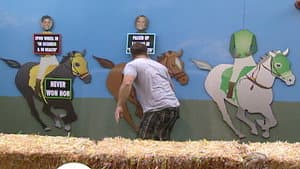 Episodio 31