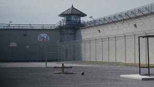 Unlocked: The Power of the Arts in Prison — foto 3