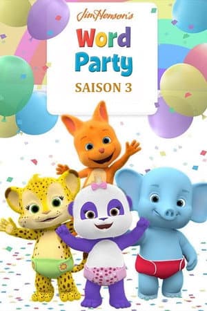Temporada 3