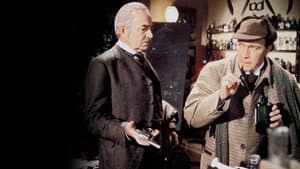 Murder by Decree — foto 3