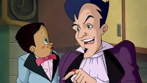 Episodio 10