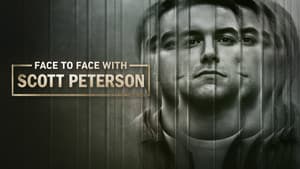 Face to Face with Scott Peterson — foto 4