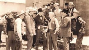 Land of the Outlaws — foto 1