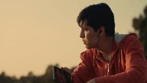 El hijo de la furia — foto 1