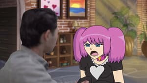 Scorned Waifu — foto 3