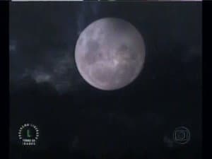 Episodio 110