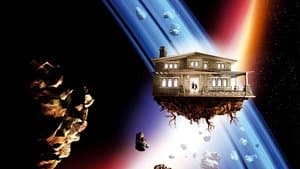 Zathura: Una aventura espacial — foto 1
