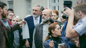 Případ Roubal — foto 3