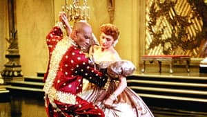 El rey y yo — foto 2