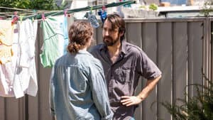 Episodio 5