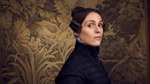 Gentleman Jack — foto 4