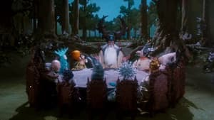 Vida y Aventuras de Santa Claus — foto 1