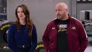 Episodio 1