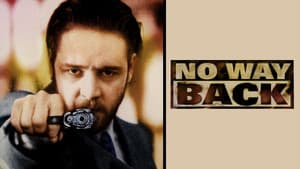 No Way Back — foto 7