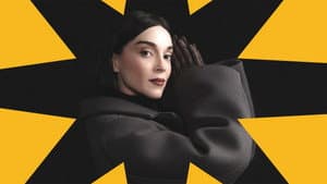 St. Vincent at the Proms — foto 3