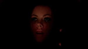 Fear House — foto 1